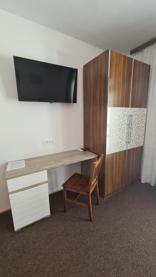 מליני Studio Apartment Boksic מראה חיצוני תמונה